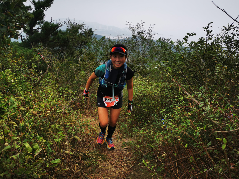 IMG_20210911_102711_1