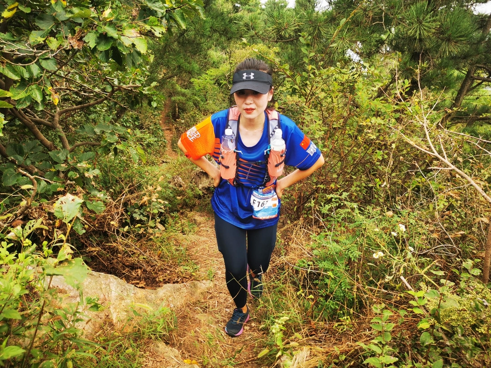 IMG_20210911_102732_1