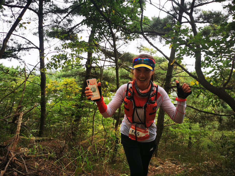 IMG_20210911_103820_1