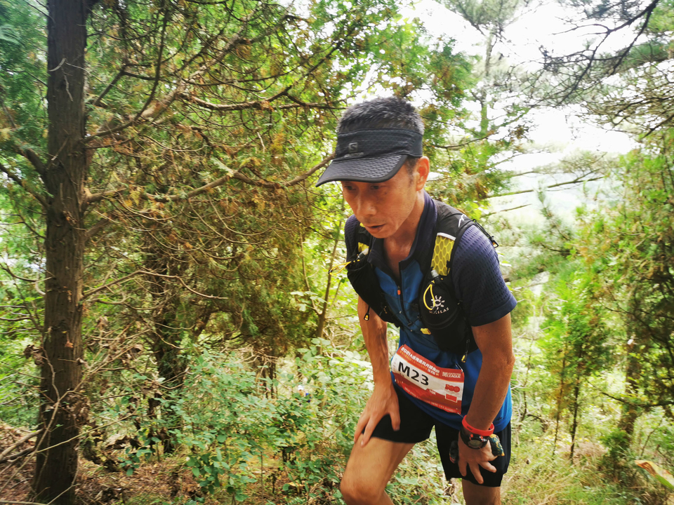 IMG_20210911_103939_1