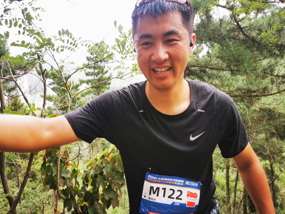 IMG_20210911_104110_1