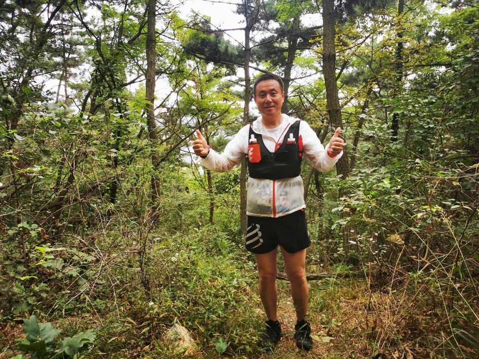 IMG_20210911_104318_1