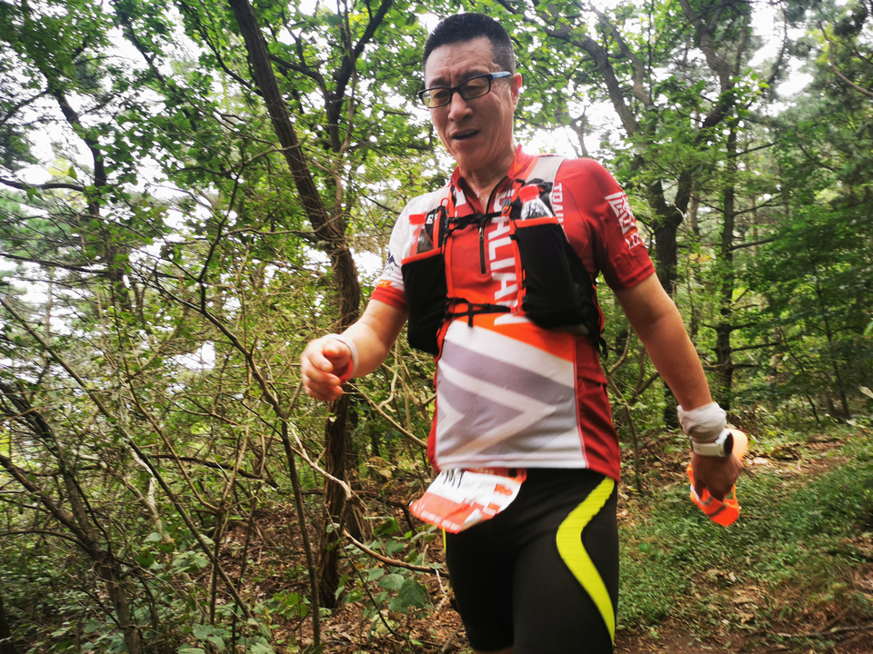 IMG_20210911_104357_1