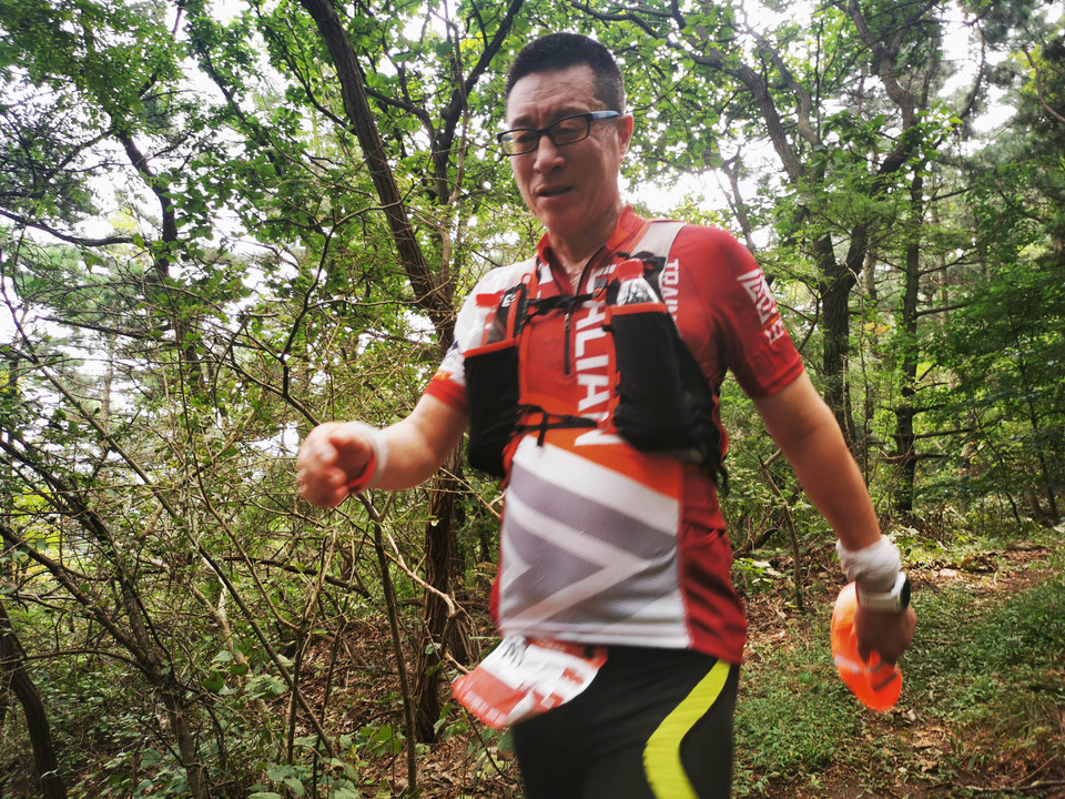 IMG_20210911_104357_2