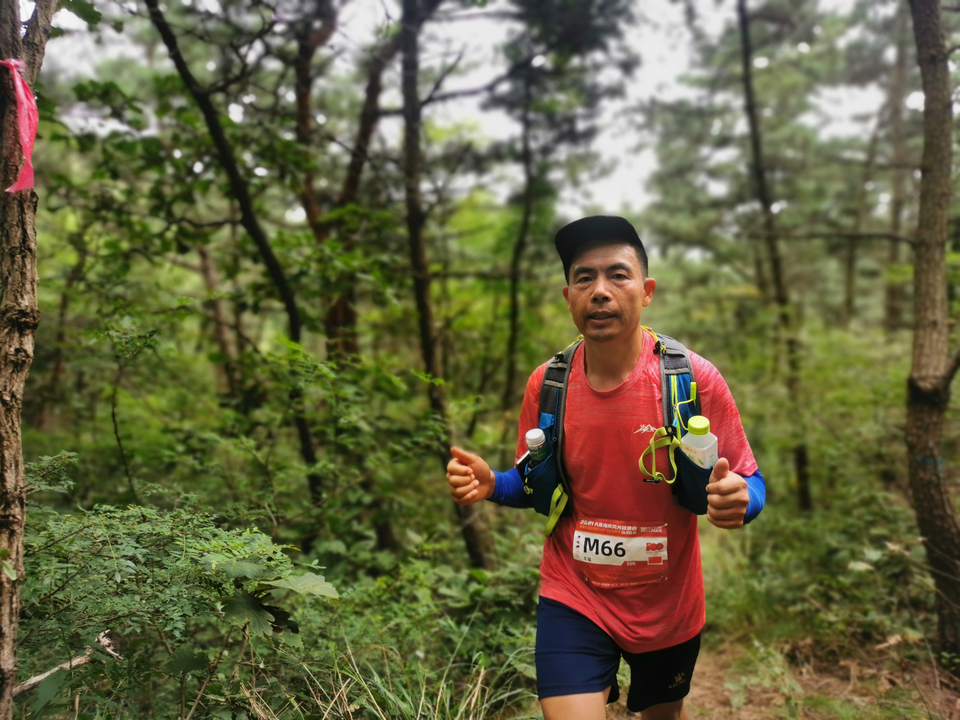 IMG_20210911_104450_1