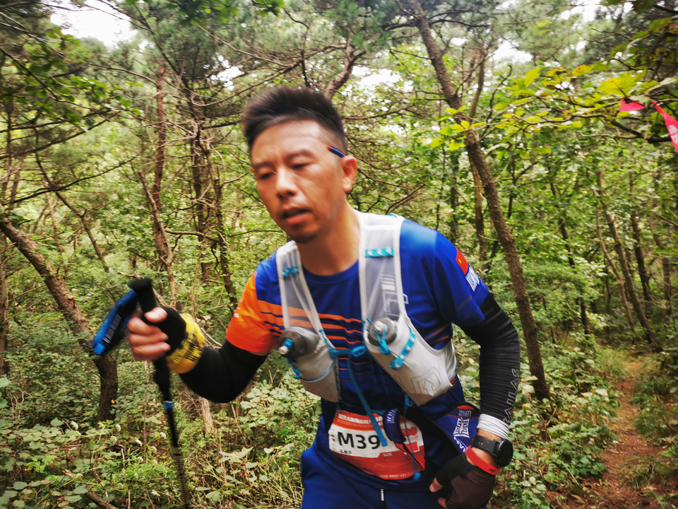 IMG_20210911_104548_1