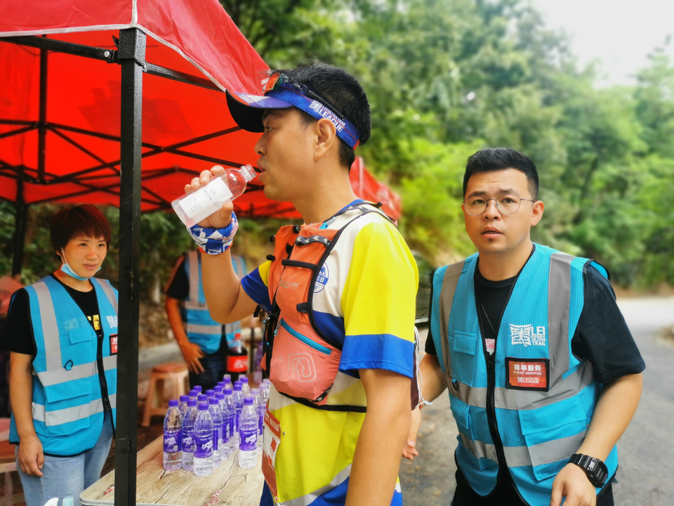 IMG_20210911_110242_1