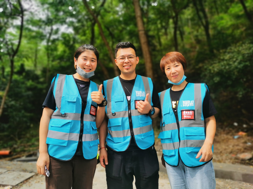 IMG_20210911_110318_1