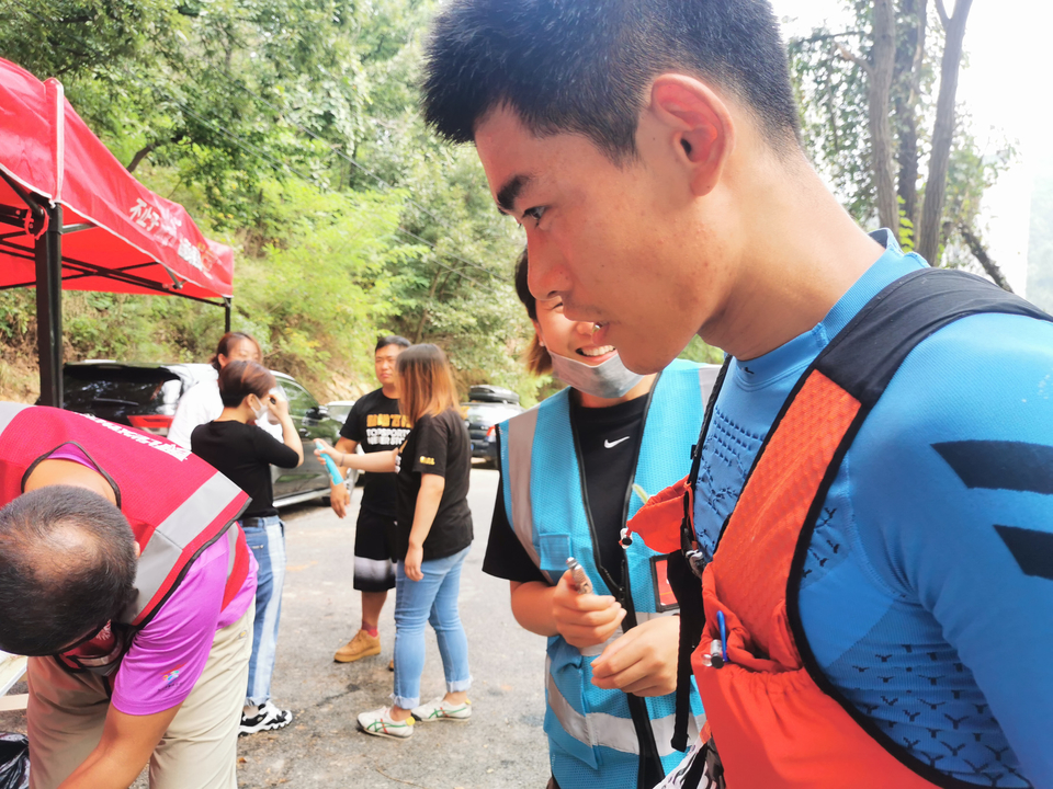 IMG_20210911_113319_1