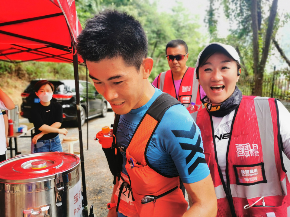 IMG_20210911_113333_1