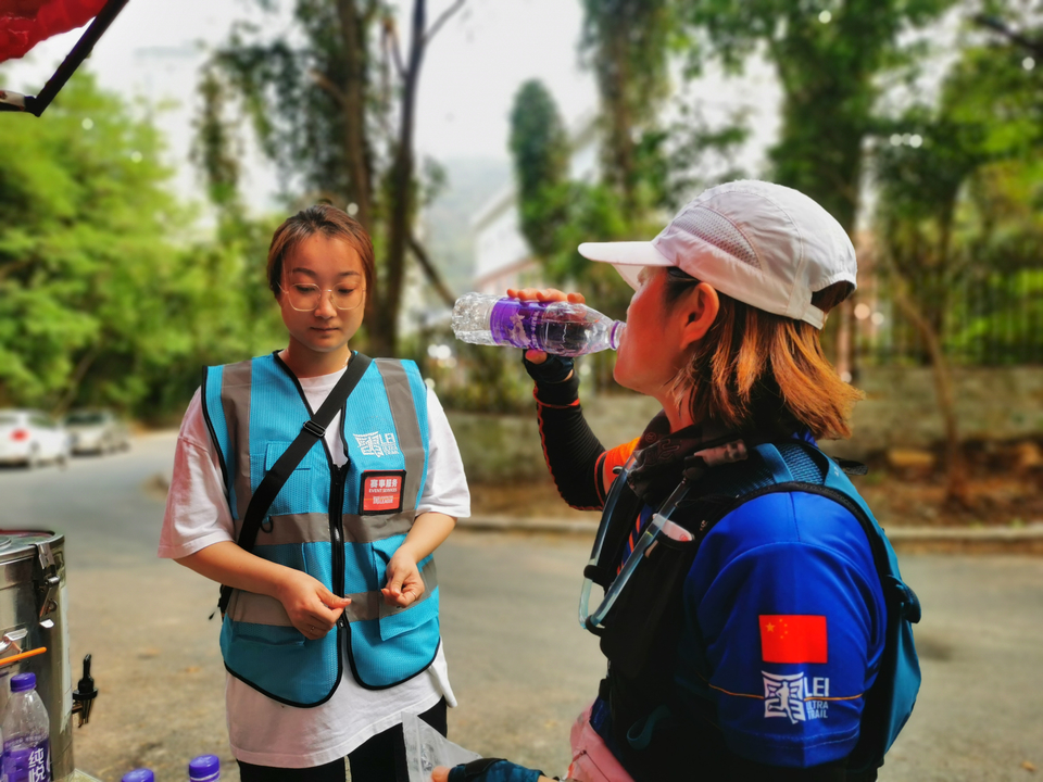 IMG_20210911_132227_1