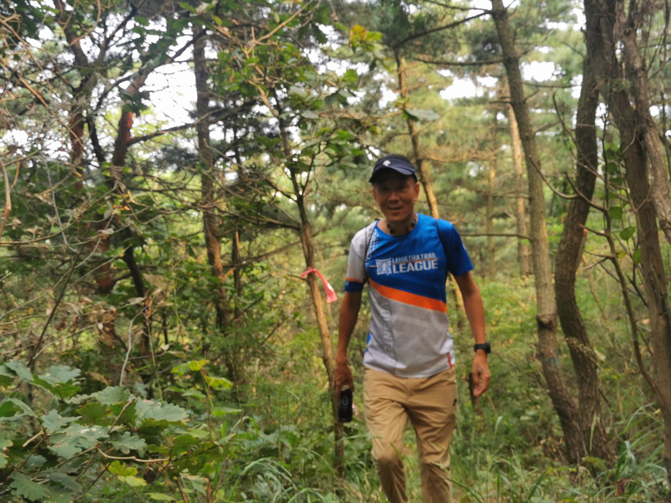 IMG_20210911_134303_1