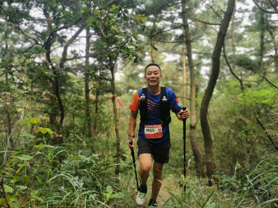 IMG_20210911_140017_2