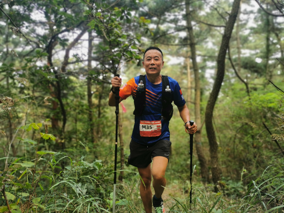 IMG_20210911_140018_1