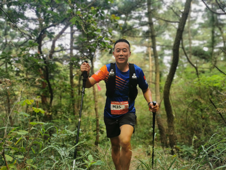 IMG_20210911_140018_2