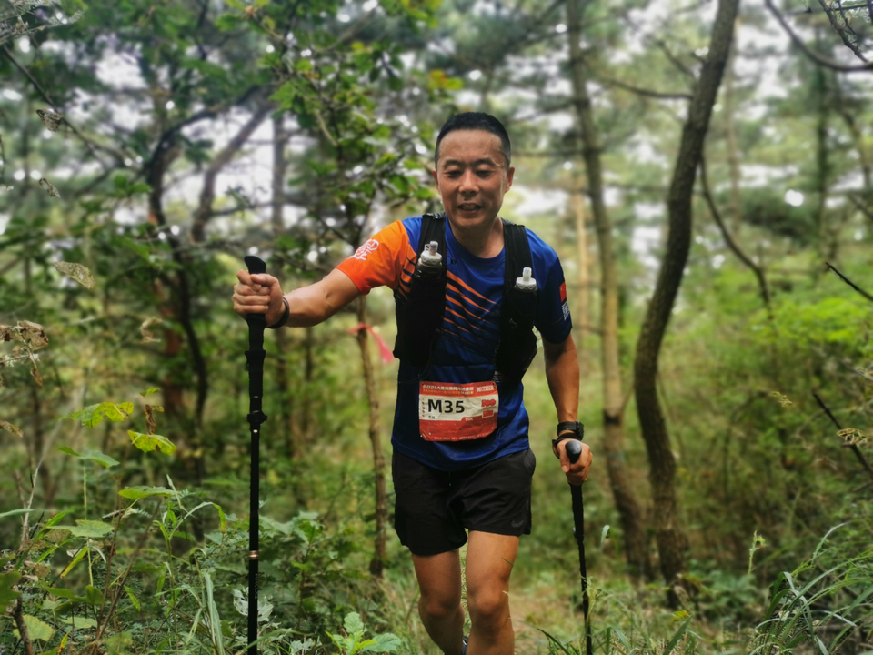 IMG_20210911_140018_3