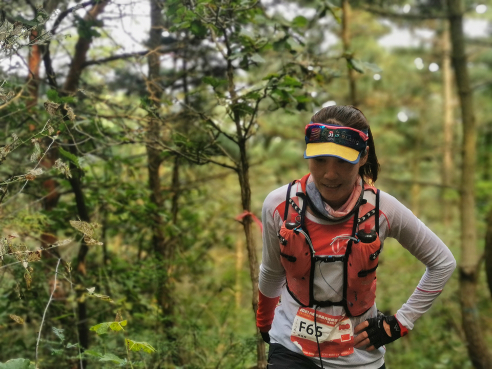 IMG_20210911_140355_1