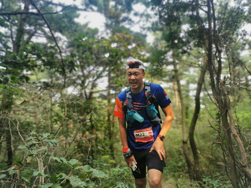 IMG_20210911_141334_1