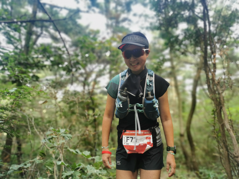 IMG_20210911_141612_1