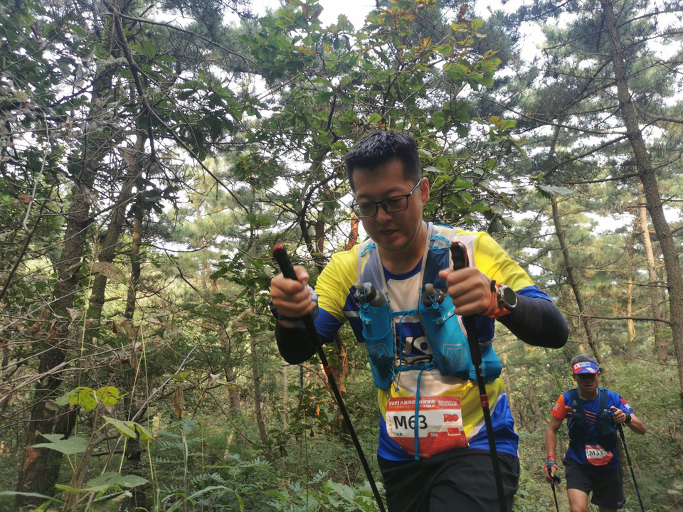 IMG_20210911_142029_1