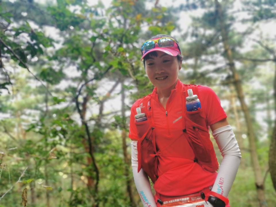 IMG_20210911_142728_1