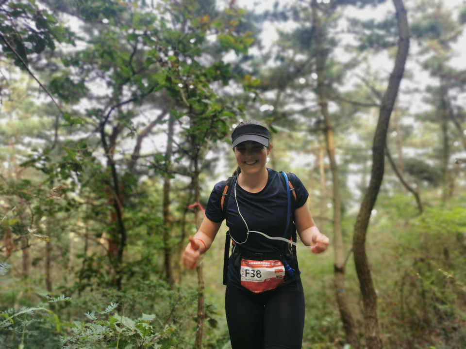 IMG_20210911_143151_1