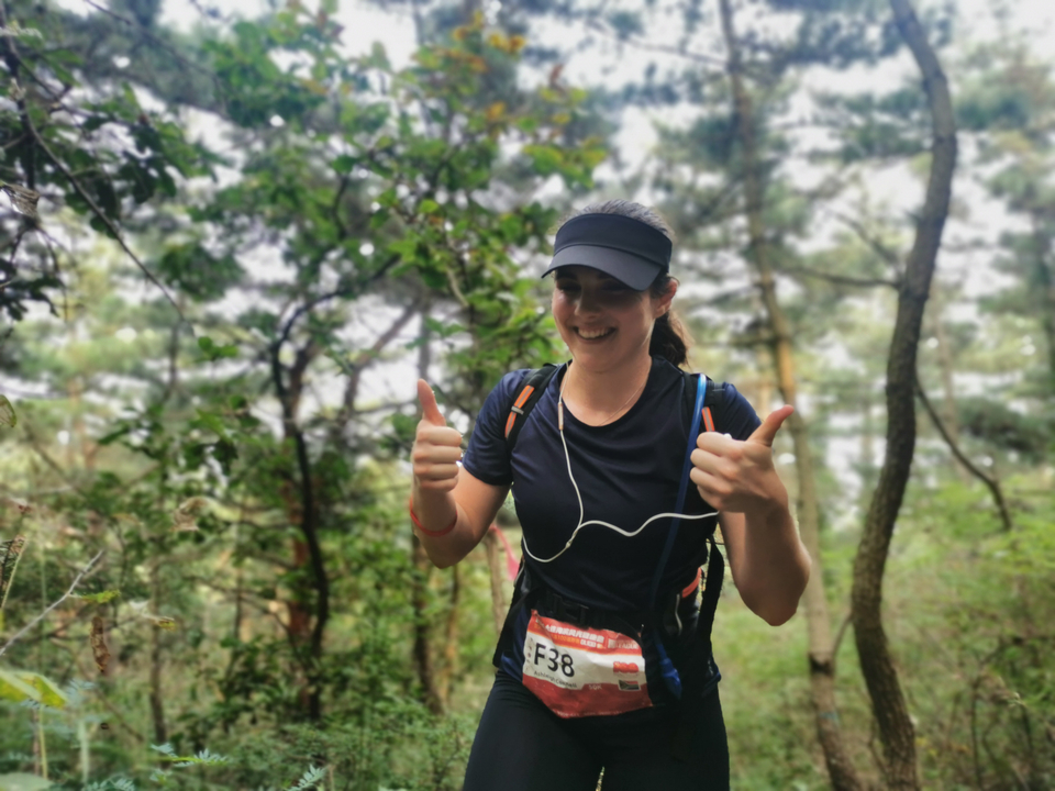 IMG_20210911_143152_3