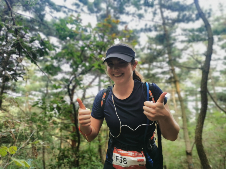 IMG_20210911_143152_4