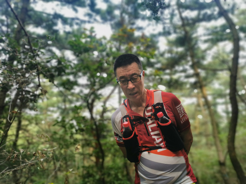 IMG_20210911_143406_1