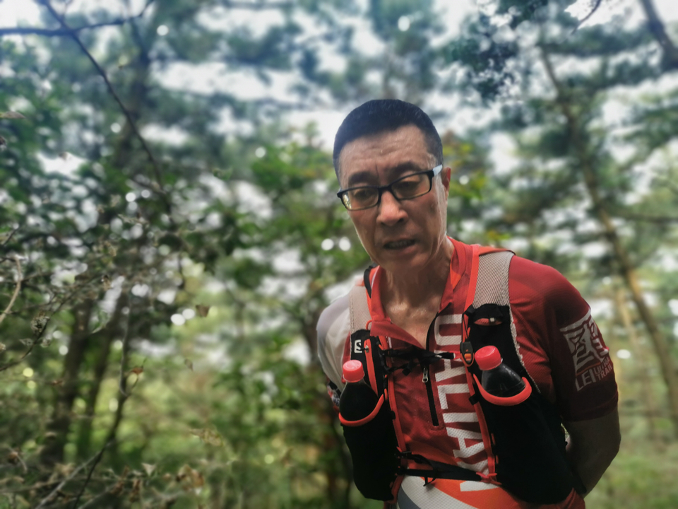 IMG_20210911_143407_3