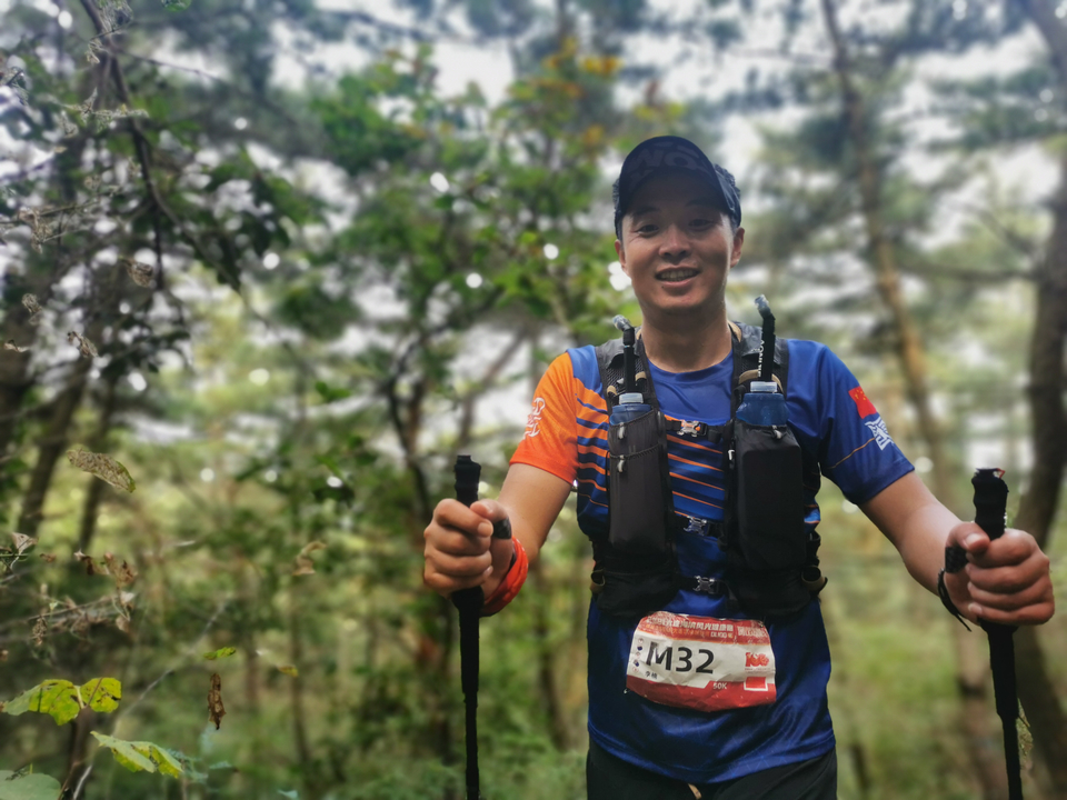 IMG_20210911_143712_1