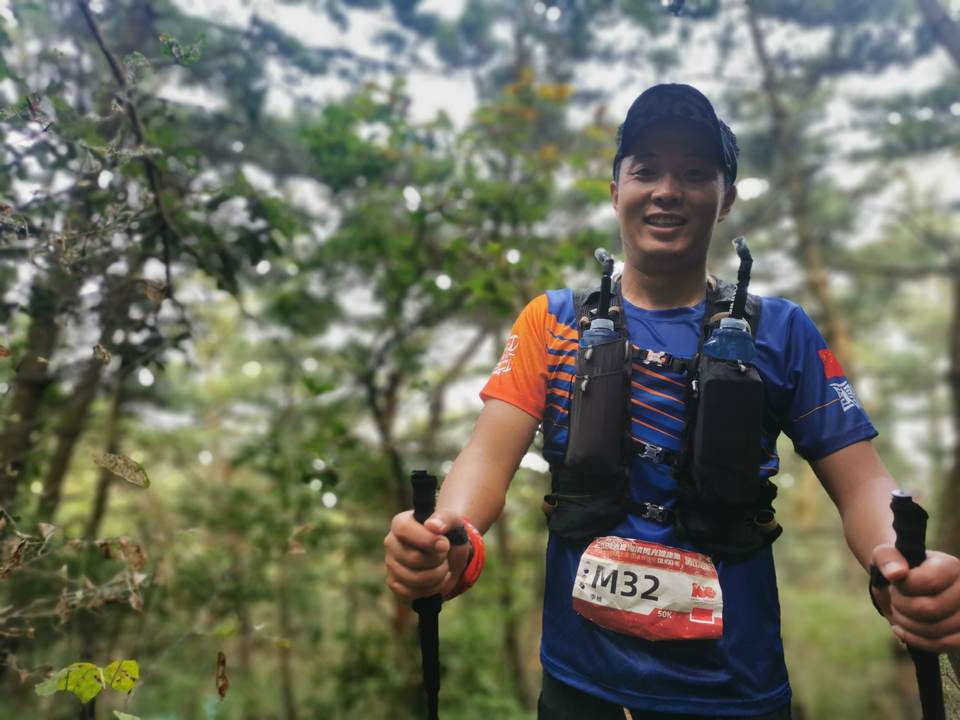 IMG_20210911_143712_2