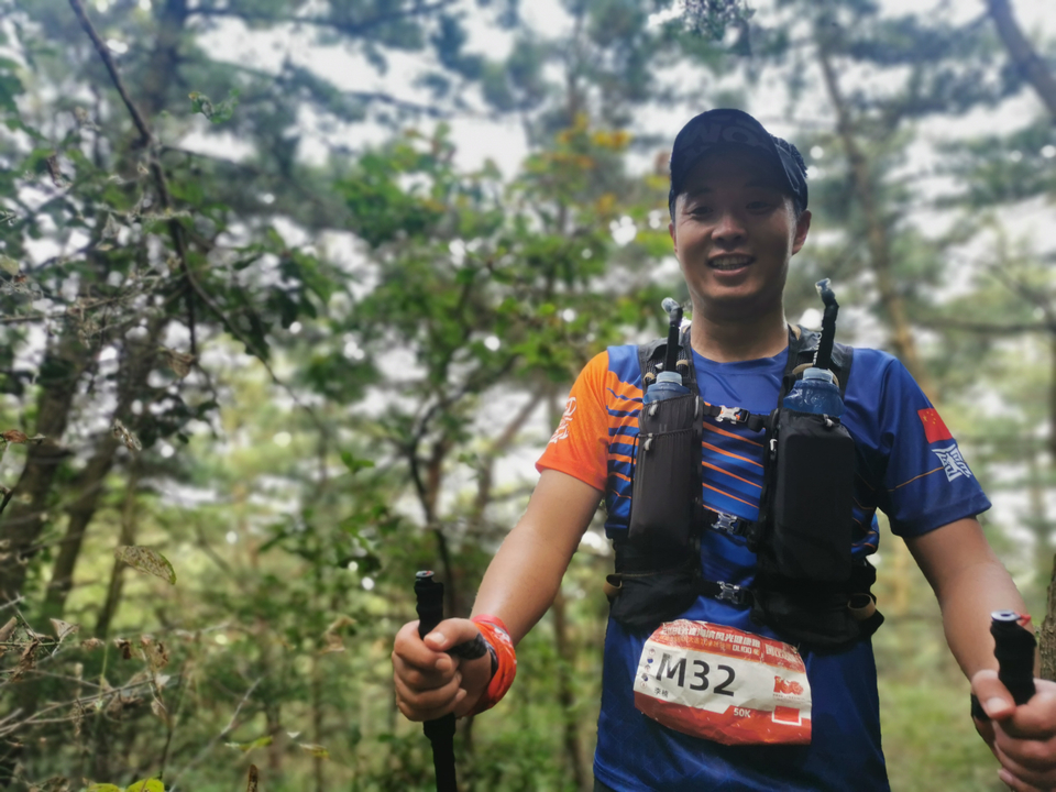 IMG_20210911_143712_3