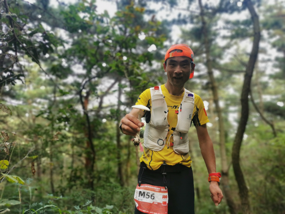 IMG_20210911_144111_1