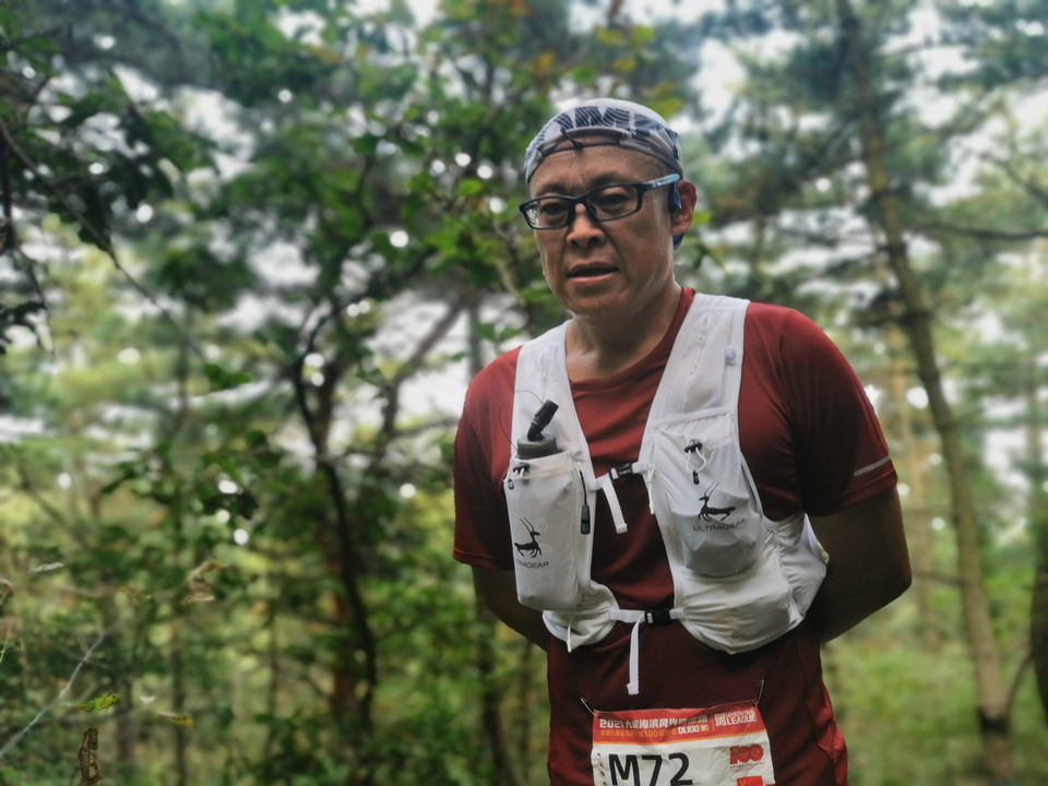 IMG_20210911_144513_1