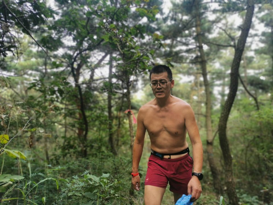 IMG_20210911_144744_2