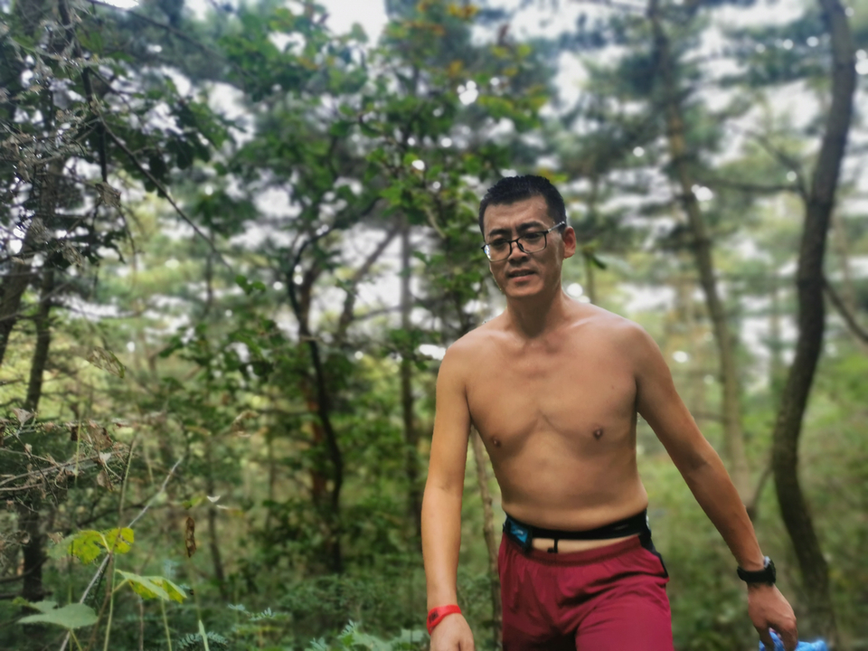 IMG_20210911_144745_1