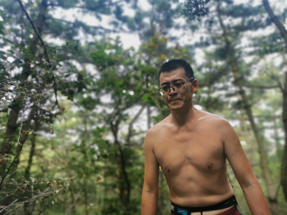 IMG_20210911_144745_3