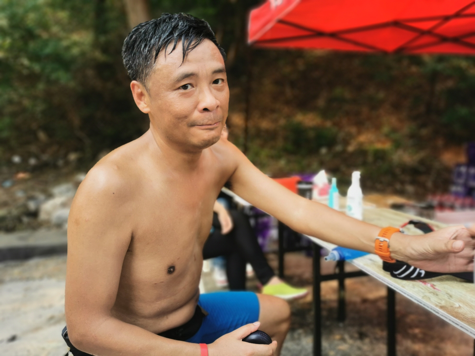 IMG_20210911_145318_1