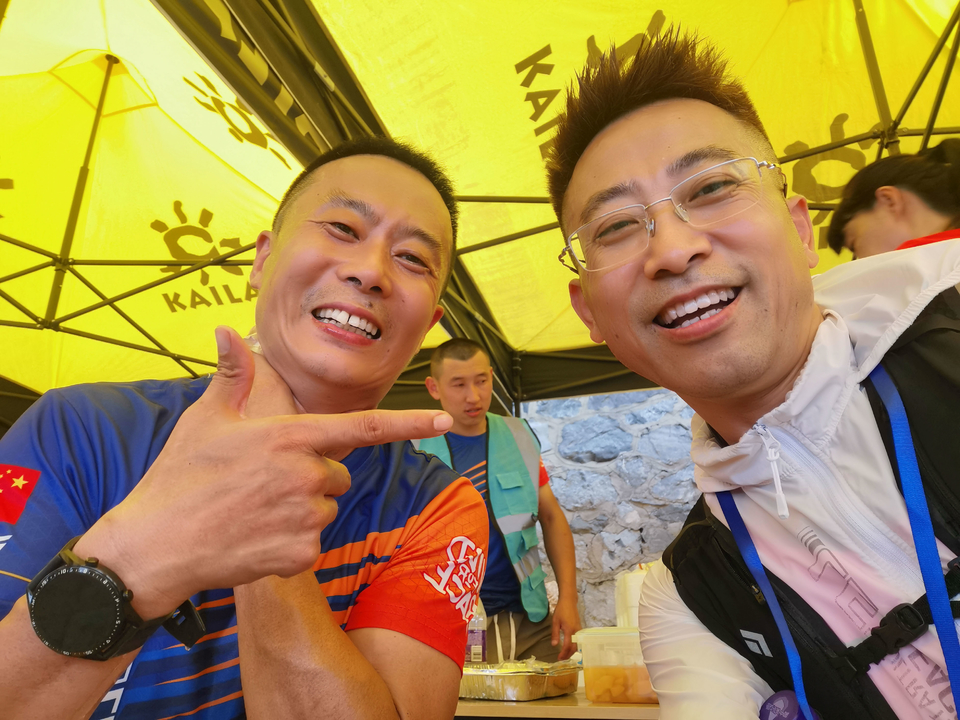 IMG_20210911_151928_1