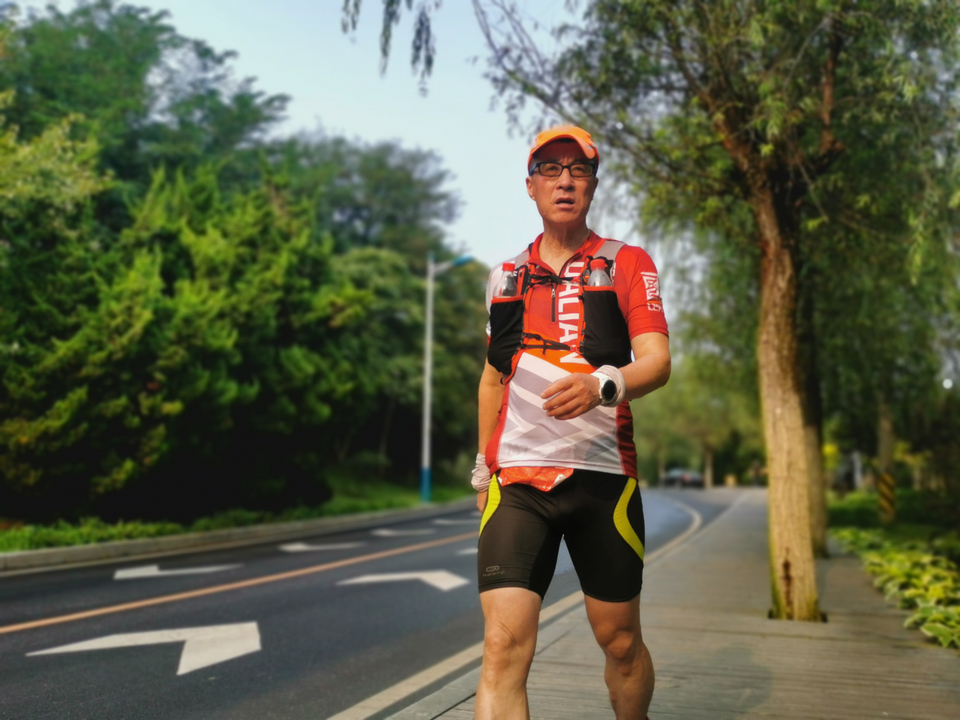 IMG_20210911_154529_2