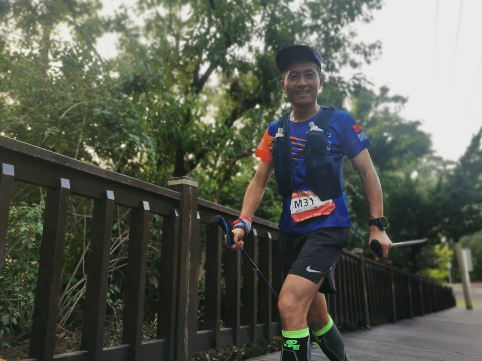 IMG_20210911_154801_3