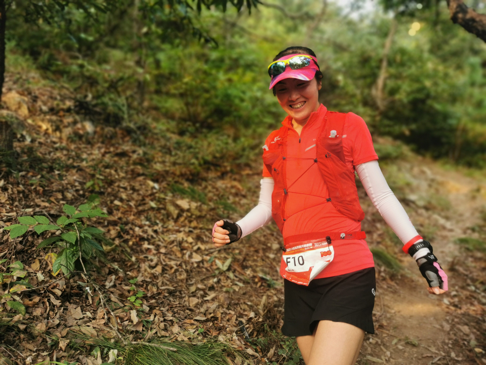 IMG_20210911_155200_1