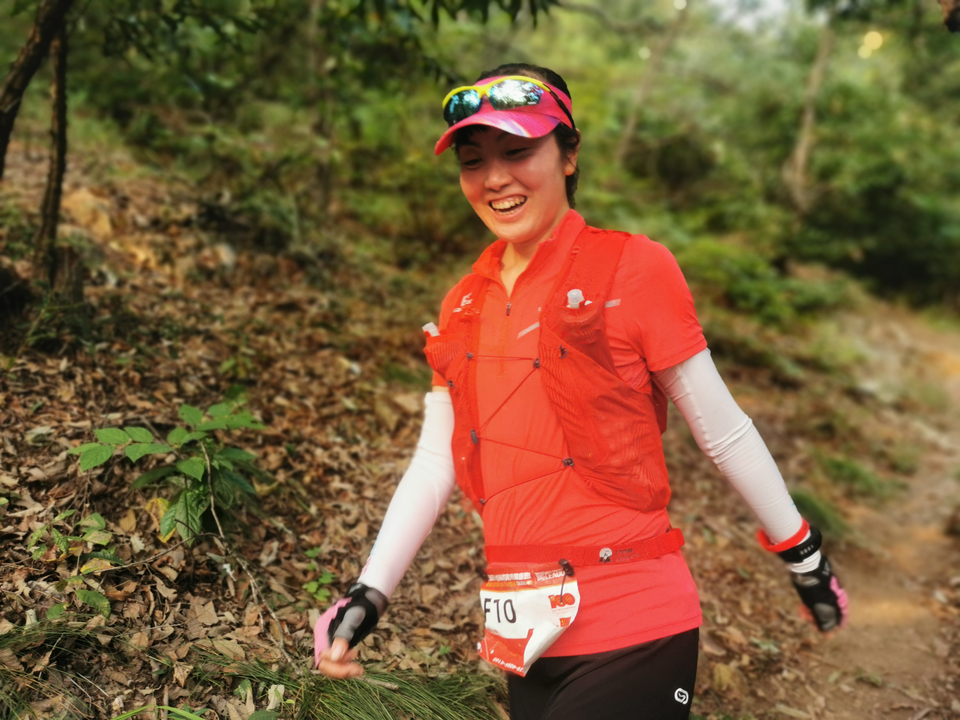 IMG_20210911_155200_3