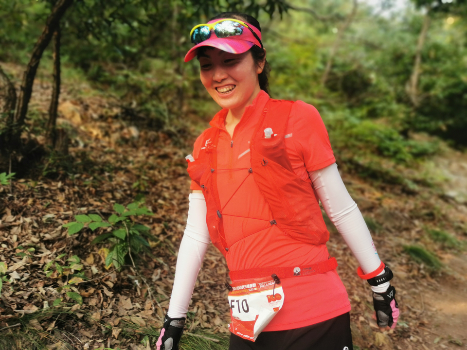 IMG_20210911_155200_4