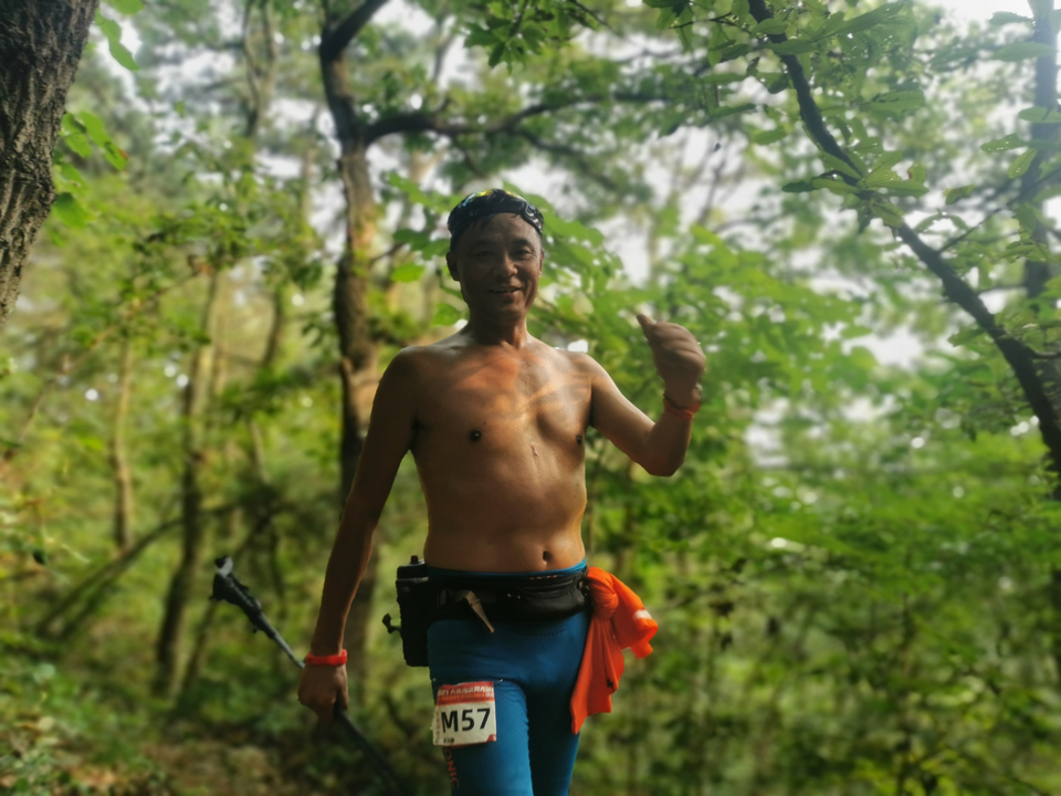 IMG_20210911_155318_1