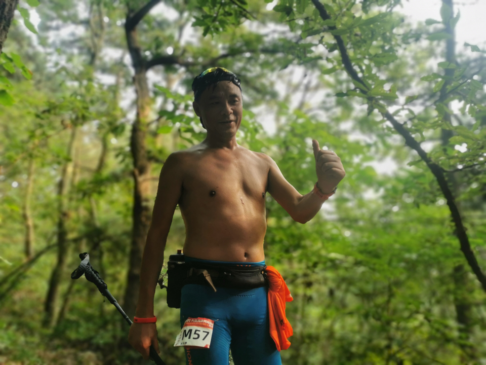 IMG_20210911_155318_2