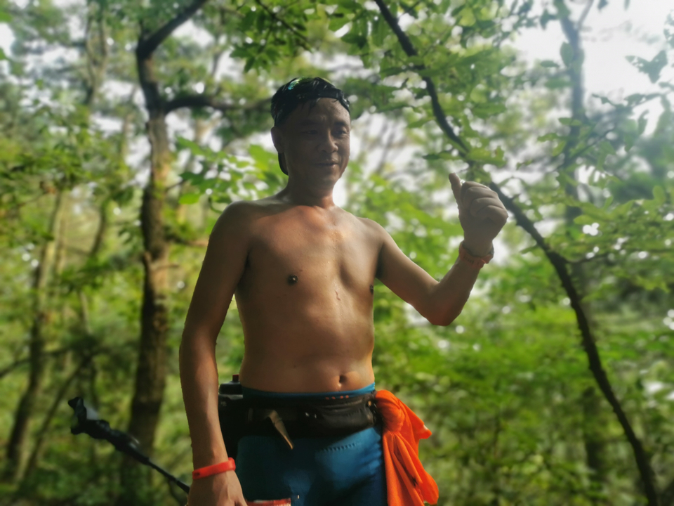 IMG_20210911_155318_3