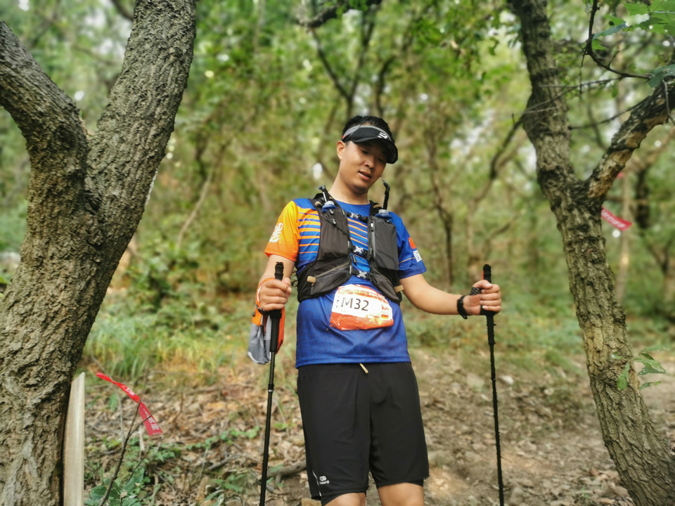 IMG_20210911_155607_1