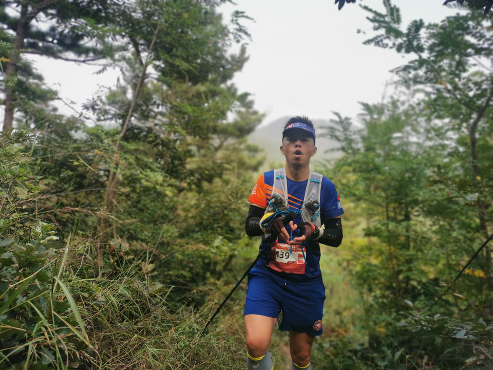 IMG_20210911_155941_1